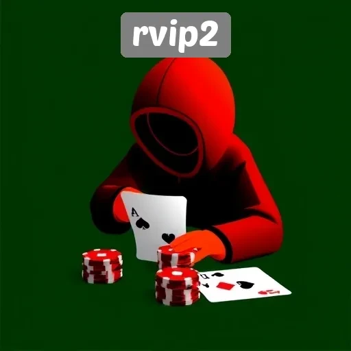 Panduan Lengkap Bermain di Rvip2 untuk Pemula