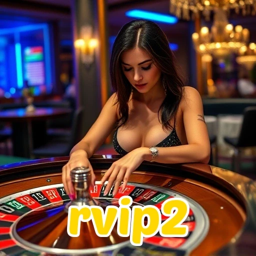 rvip2 Panduan Bermain