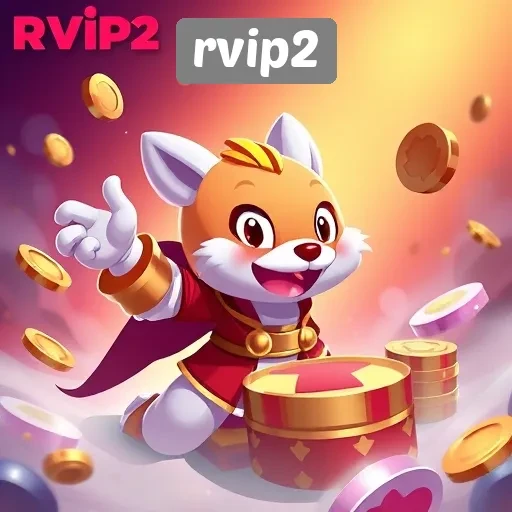 Mengetahui Lebih Dalam Tentang Situs Game Rvip2